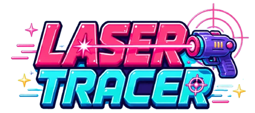 LASER TRACER
