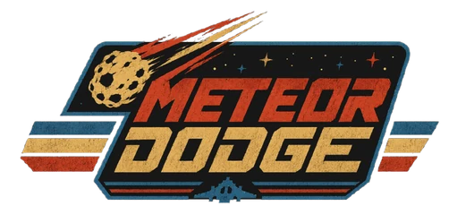 METEOR DODGE