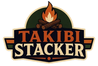 TAKIBI STACKER
